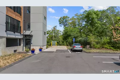245 East Main Street #10, Branford, CT 06405 - Photo 40