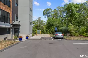 245 E Main St, Branford, CT 06405 - Photo 40