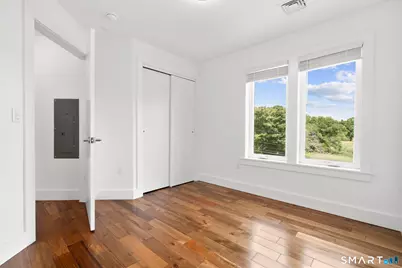 245 East Main Street #10, Branford, CT 06405 - Photo 20