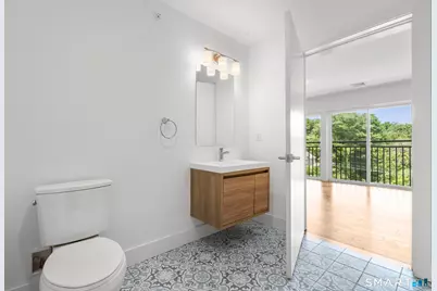 245 East Main Street #10, Branford, CT 06405 - Photo 10