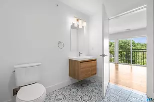 245 E Main St, Branford, CT 06405 - Photo 10