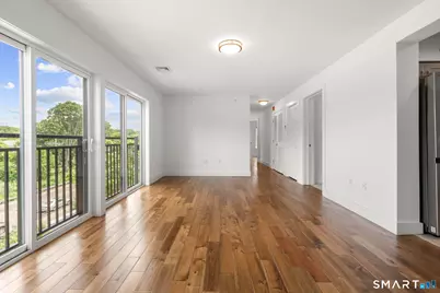 245 East Main Street #10, Branford, CT 06405 - Photo 4