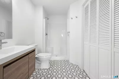 245 East Main Street #10, Branford, CT 06405 - Photo 24
