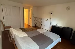 356 Franklin Ave, Hartford, CT 06114 - Photo 6
