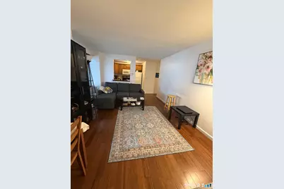 356 Franklin Avenue #A10, Hartford, CT 06114 - Photo 2