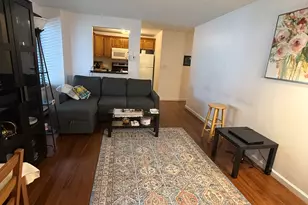 356 Franklin Ave, Hartford, CT 06114 - Photo 2