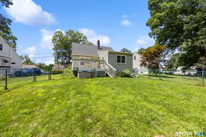 140 Garfield Road, Bristol, CT 06010 - Photo 32