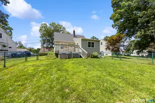 140 Garfield Rd, Bristol, CT 06010 - Photo 32