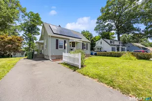 140 Garfield Rd, Bristol, CT 06010 - Photo 2