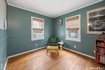 140 Garfield Road, Bristol, CT 06010 - Photo 16