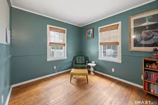 140 Garfield Rd, Bristol, CT 06010 - Photo 16