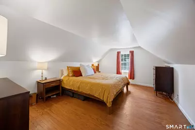 140 Garfield Road, Bristol, CT 06010 - Photo 22