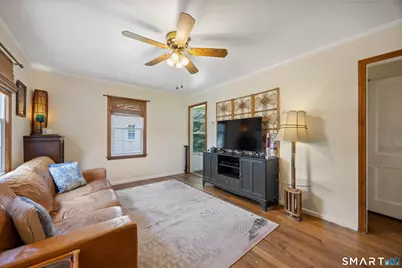 140 Garfield Road, Bristol, CT 06010 - Photo 4
