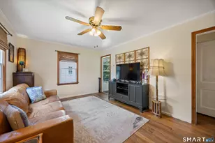 140 Garfield Rd, Bristol, CT 06010 - Photo 4
