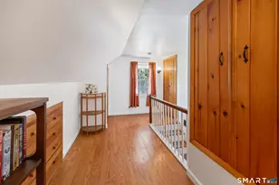 140 Garfield Rd, Bristol, CT 06010 - Photo 24