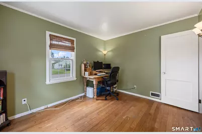 140 Garfield Road, Bristol, CT 06010 - Photo 18