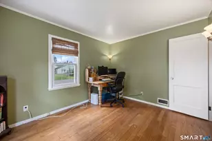 140 Garfield Rd, Bristol, CT 06010 - Photo 18