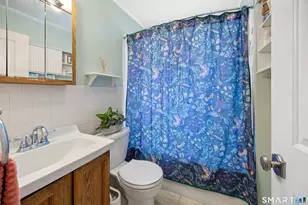 140 Garfield Rd, Bristol, CT 06010 - Photo 20