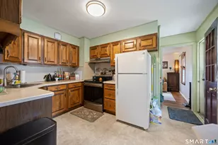 140 Garfield Rd, Bristol, CT 06010 - Photo 10