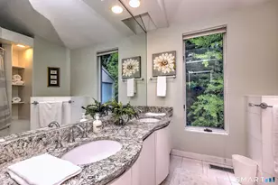 25 Milan Rd, Woodbridge, CT 06525 - Photo 28