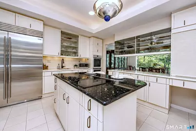 25 Milan Road, Woodbridge, CT 06525 - Photo 8