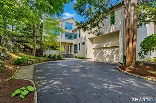 25 Milan Rd, Woodbridge, CT 06525 - Photo 1