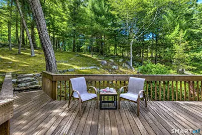 25 Milan Road, Woodbridge, CT 06525 - Photo 22