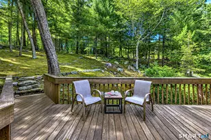 25 Milan Rd, Woodbridge, CT 06525 - Photo 22