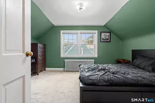 293 Winthrop St, New Britain, CT 06052 - Photo 16