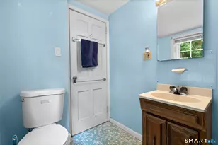 293 Winthrop St, New Britain, CT 06052 - Photo 22