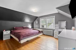 293 Winthrop St, New Britain, CT 06052 - Photo 18
