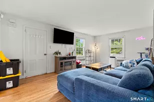 293 Winthrop St, New Britain, CT 06052 - Photo 6