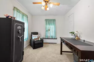 293 Winthrop St, New Britain, CT 06052 - Photo 14