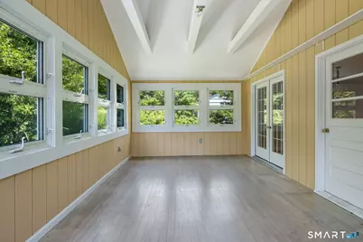 101 Sandelwood Drive, Madison, CT 06443 - Photo 20