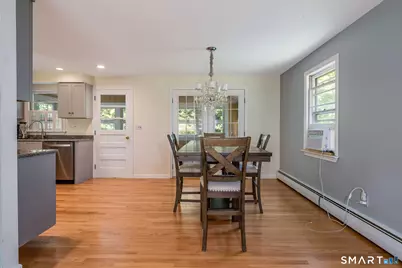 101 Sandelwood Drive, Madison, CT 06443 - Photo 8