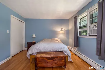 101 Sandelwood Drive, Madison, CT 06443 - Photo 16