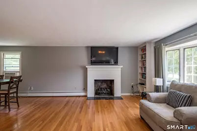101 Sandelwood Drive, Madison, CT 06443 - Photo 12