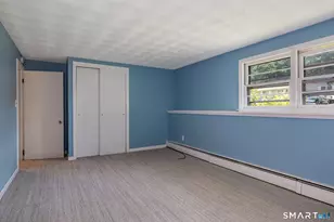 101 Sandelwood Dr, Madison, CT 06443 - Photo 28