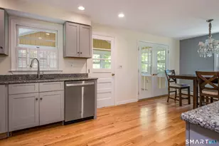 101 Sandelwood Dr, Madison, CT 06443 - Photo 6
