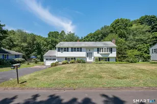 101 Sandelwood Dr, Madison, CT 06443 - Photo 1