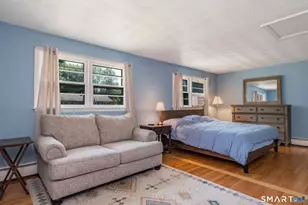 101 Sandelwood Dr, Madison, CT 06443 - Photo 14