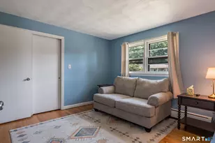 101 Sandelwood Dr, Madison, CT 06443 - Photo 18