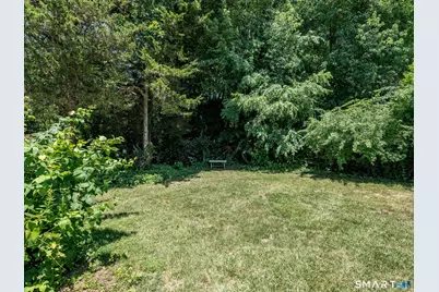 101 Sandelwood Drive, Madison, CT 06443 - Photo 36