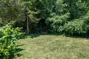 101 Sandelwood Dr, Madison, CT 06443 - Photo 36