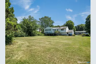 101 Sandelwood Drive, Madison, CT 06443 - Photo 34