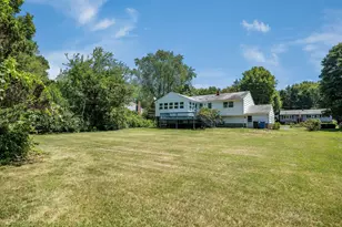 101 Sandelwood Dr, Madison, CT 06443 - Photo 34