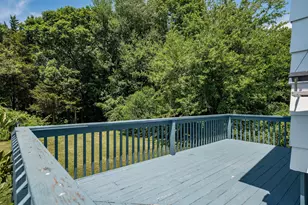 101 Sandelwood Dr, Madison, CT 06443 - Photo 32