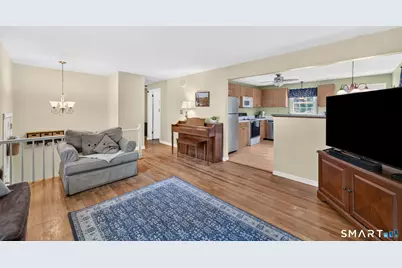 27 Clearview Drive, Stafford, CT 06076 - Photo 20