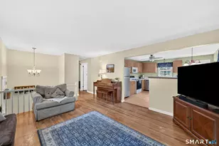 27 Clearview Dr, Stafford, CT 06076 - Photo 20
