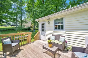 27 Clearview Dr, Stafford, CT 06076 - Photo 10